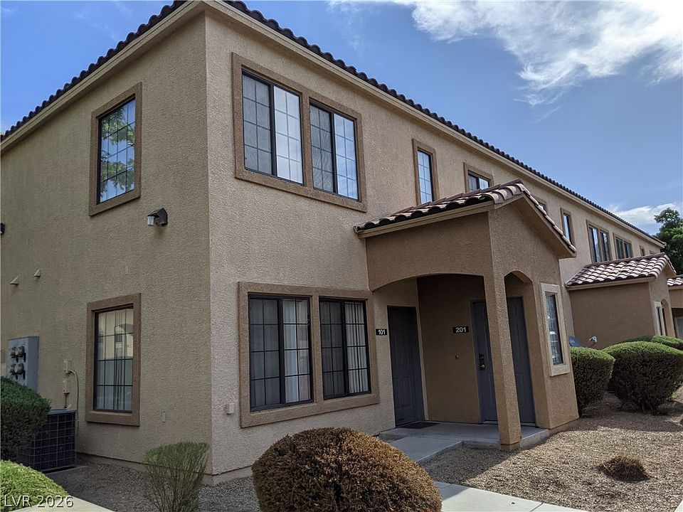 1st image of 2010 Rancho Lake Dr Unit 205