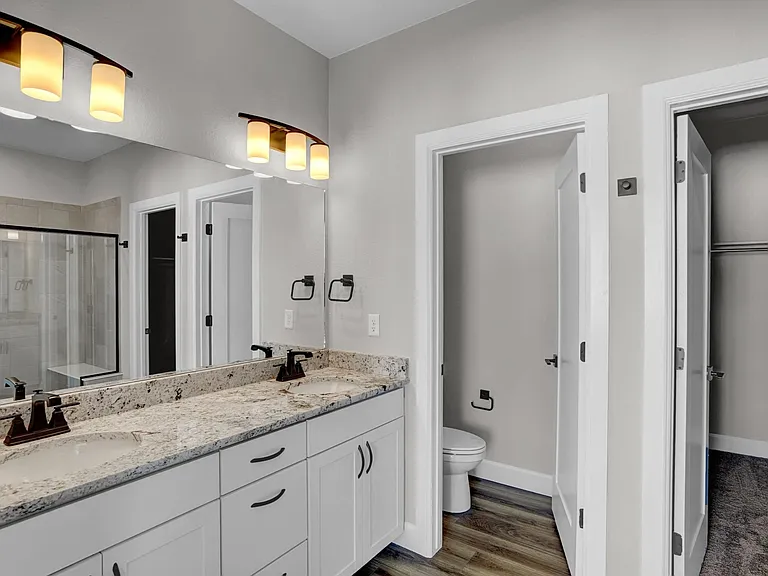 2023 Peak Prairie Ln — Photo 14