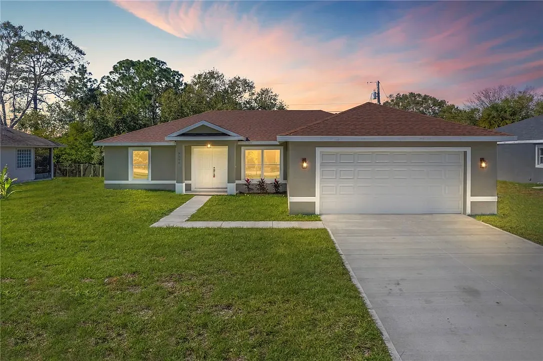 3 bed, 1839 sqft, $2,850 — Photo 1