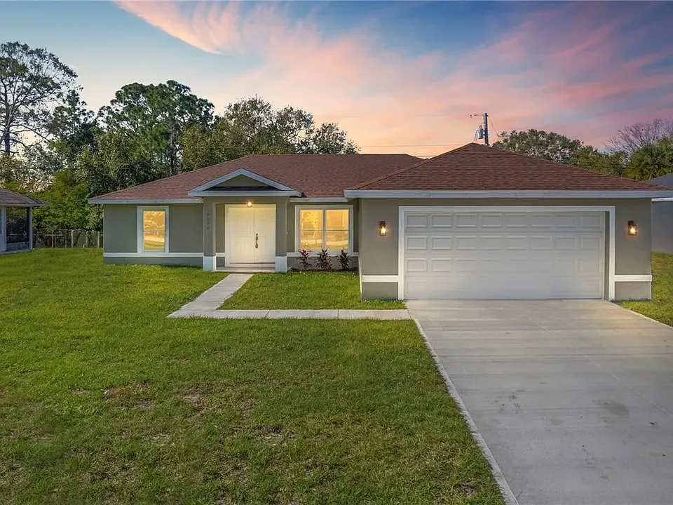 8575 99th Ct