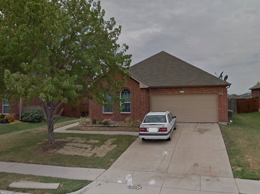 1st image of 2640 Winterberry Ln