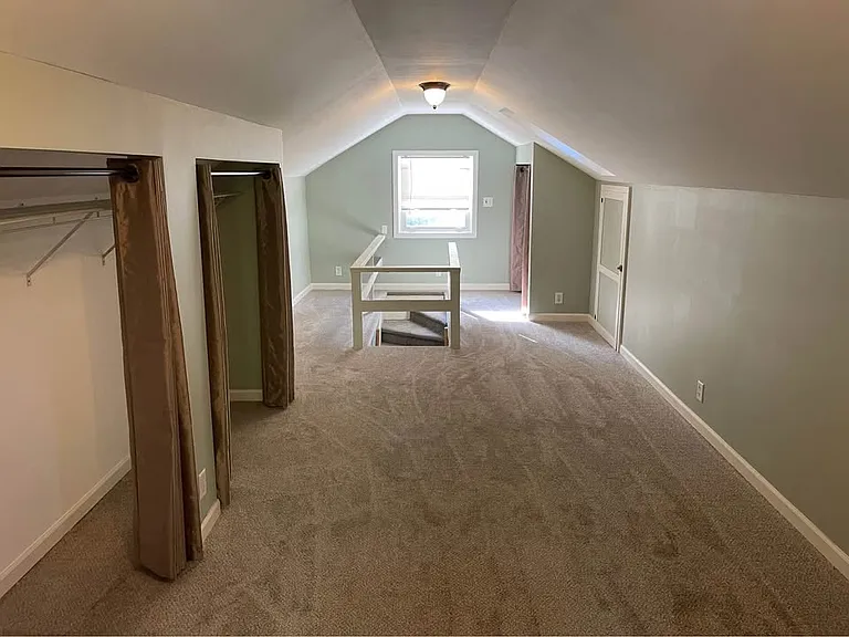 224 Washington St #101 — Photo 16