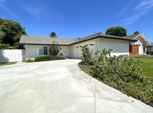 23892 Calle Hogar, Mission Viejo, CA 92691