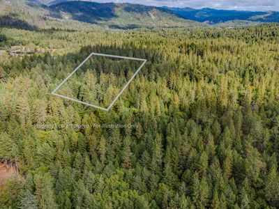 211 Peaceful Valley Ln, Grants Pass, OR, 97527