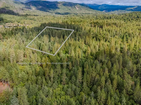 211 Peaceful Valley Ln, Grants Pass, OR 97527