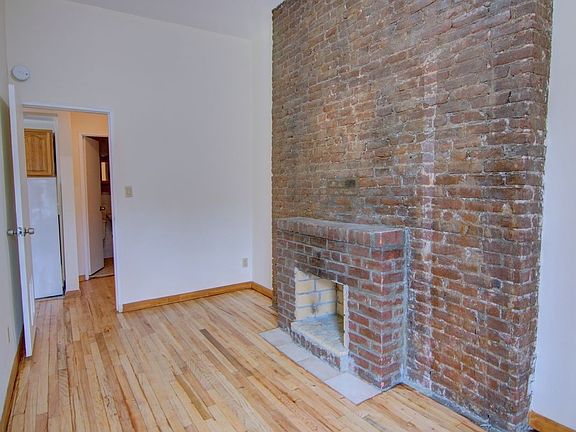 5th image of 156 W 76th St