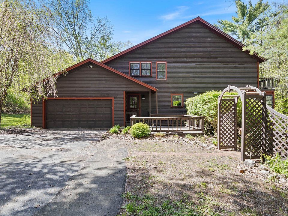 1st image of 112 Gile Road