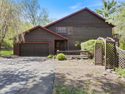 112 Gile Road, Nottingham, NH, 03290