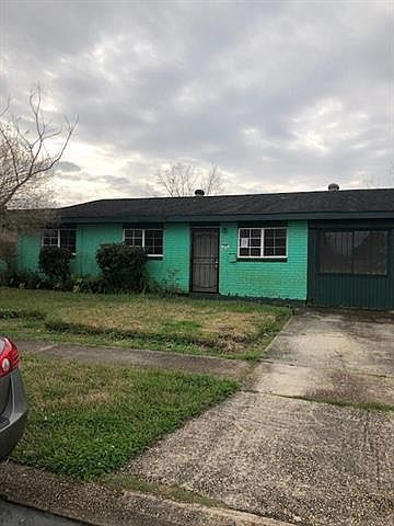1st image of 341 Dome Dr