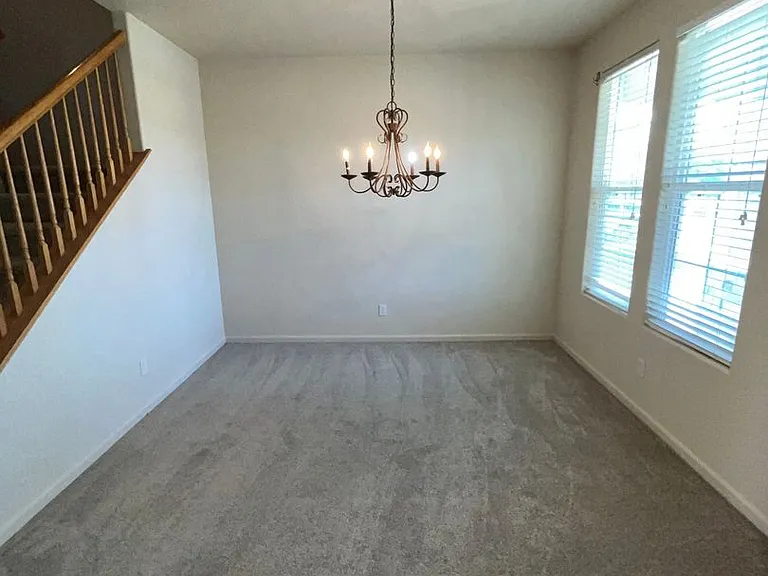 9409 Silver Bridle Way — Photo 25