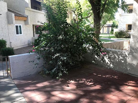Photo Jun 29, 16 23 42