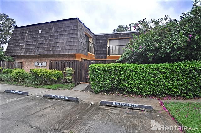 1st image of 5390 Elm Ct