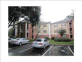 1st image of 8303 Olympia Ct
