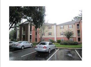8303 Olympia Ct, Longwood, FL 32779