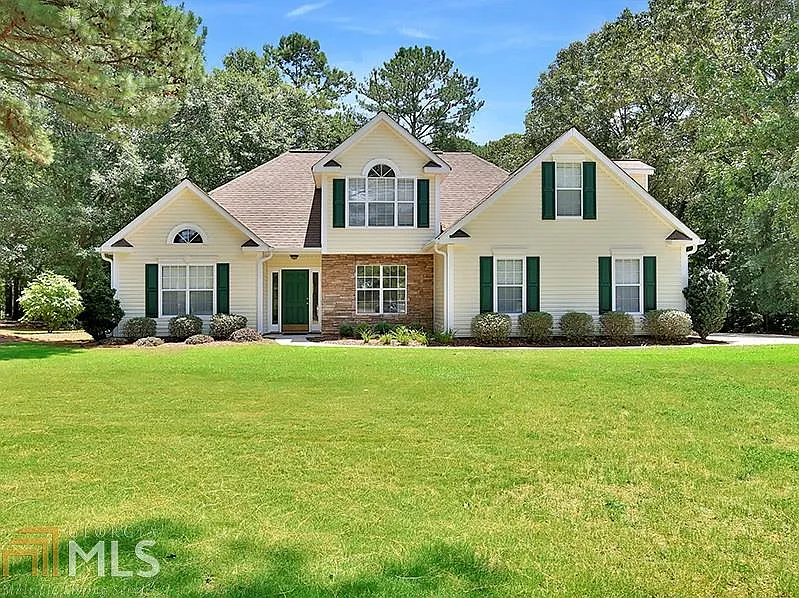 36 Candlewood Ct photo 1
