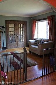 5th image of 1415 Delia Ave