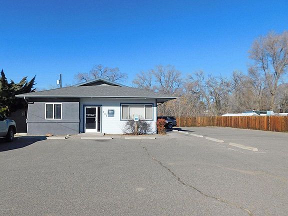 2nd image of 707 N Dustin Ave