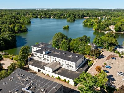 24 S Bulfinch St UNIT 202, North Attleboro, MA, 02760