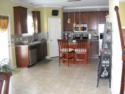 202 Goldfinch Ct, Mebane, NC, 27302