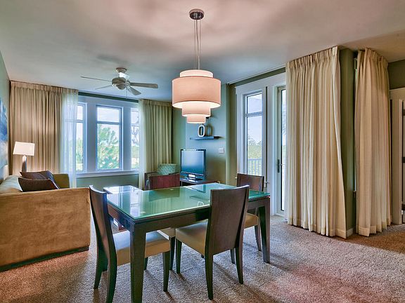 4th image of 9800 Grand Sandestin Blvd Unit 5222