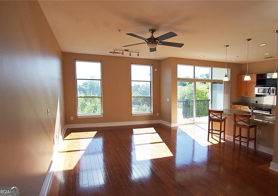 1st image of 2630 Talley St Unit 427