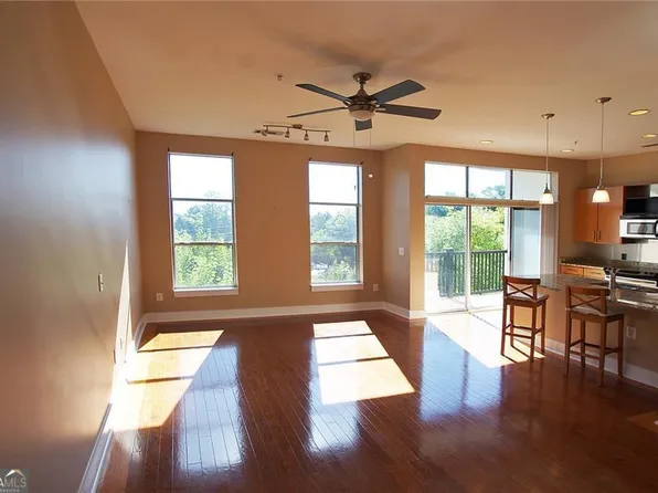 2630 Talley St Unit 427, Decatur, GA 30030