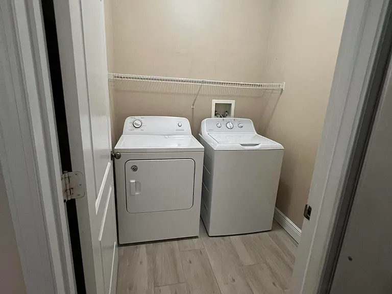 6421 Borasco Dr #3209 — Photo 8