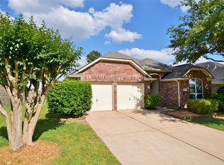 4818 Windy Brook Ln, Katy, TX 77449