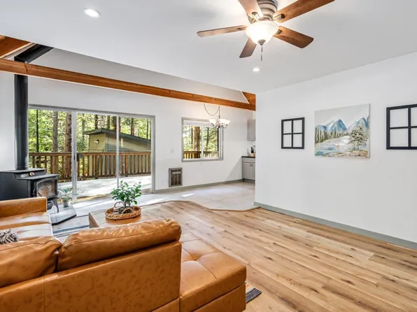 2413 Hangtree Trl, Arnold, CA 95223