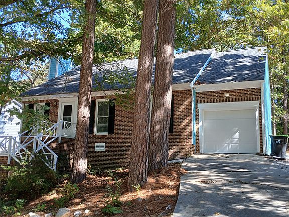 3rd image of 2224 Bufflehead Rd