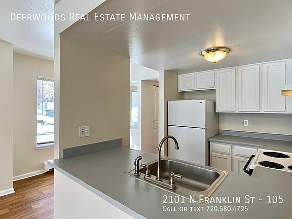 4th image of 2101 Franklin St APT 105