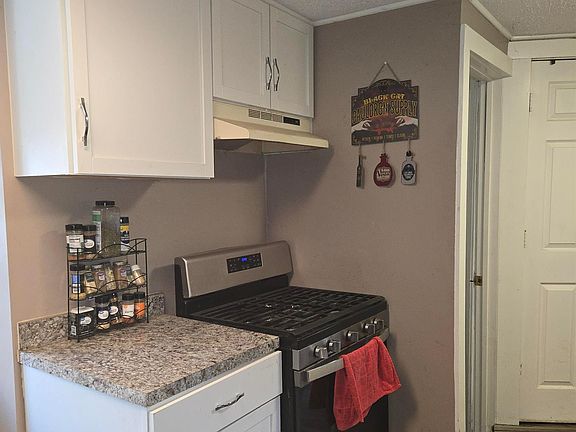 5th image of 1115 Griswold St
