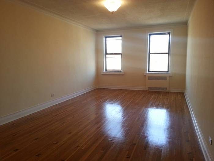 1st image of 4721 41st St APT D4