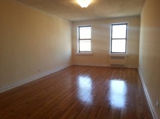 4721 41st St APT D4, Sunnyside, NY 11104
