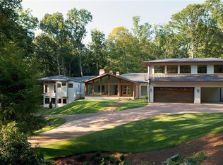 4825 Jett Rd NW, Atlanta, GA 30327