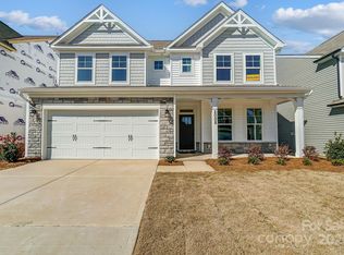 2008 Embassy Ct #45, Charlotte, NC 28213