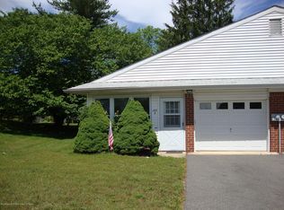 123A Tulip Ct, Whiting, NJ 08759