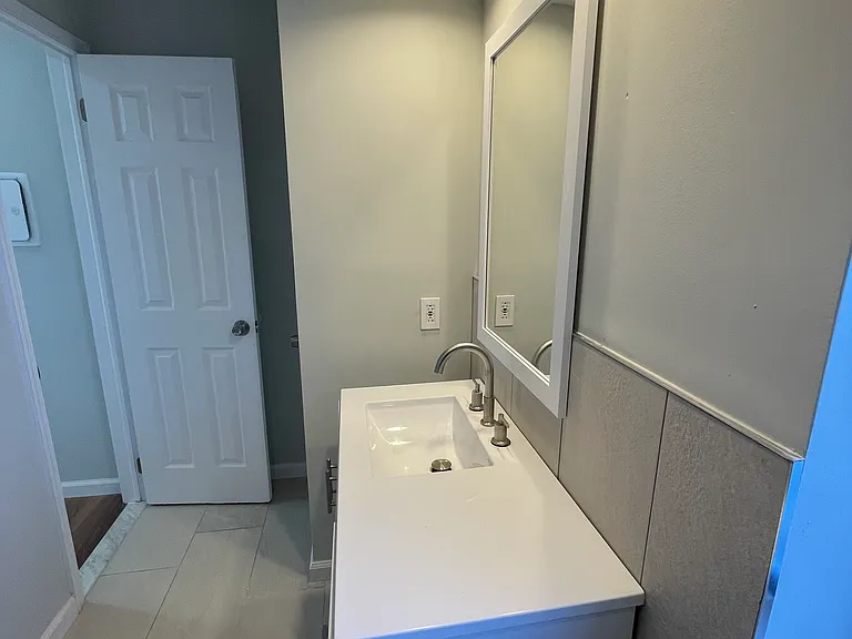 1909 Woodbridge Commons Way — Photo 14