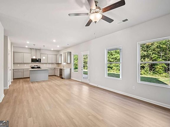 5th image of 11147 Suria Dr