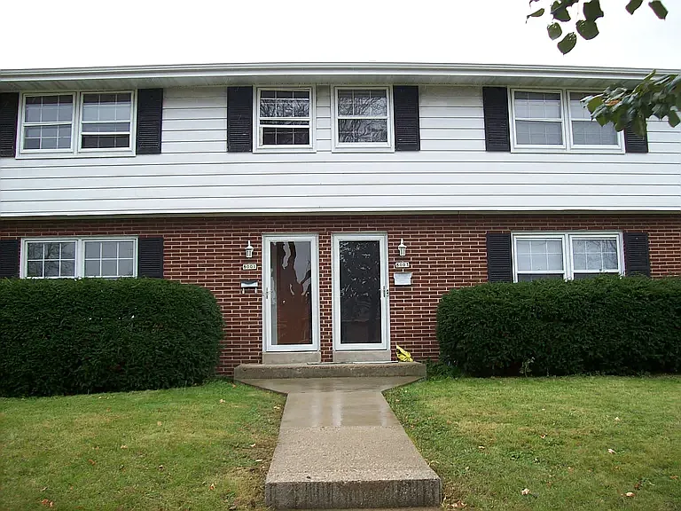 8001 W Tripoli Ave #8001