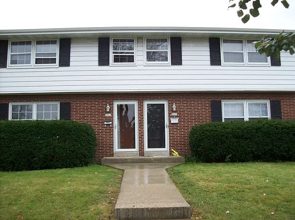 8003 W Tripoli Ave #8003