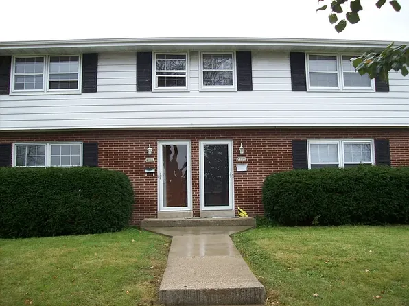 8001 W Tripoli Ave #8001, Milwaukee, WI 53220