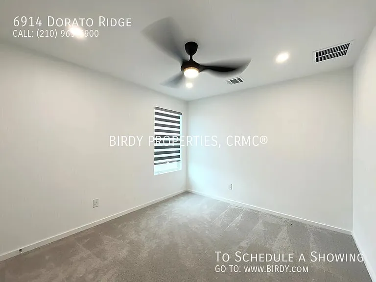 6914 Dorato Rdg — Photo 31