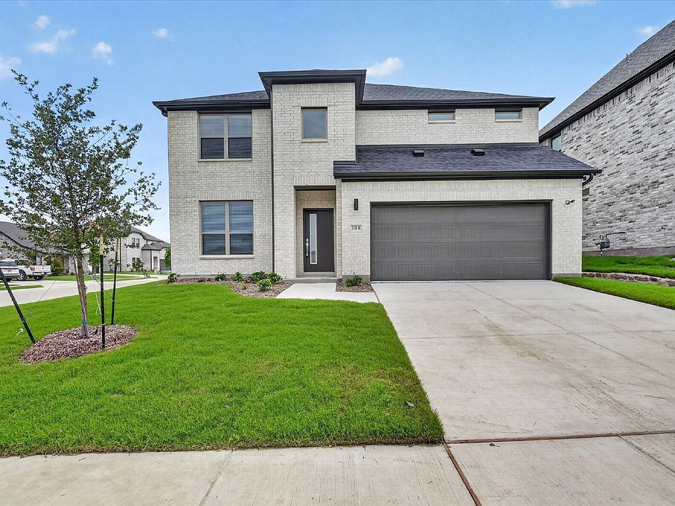 1st image of 701 Summerberry Dr