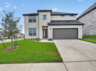 701 Summerberry Dr, McKinney, TX 75071