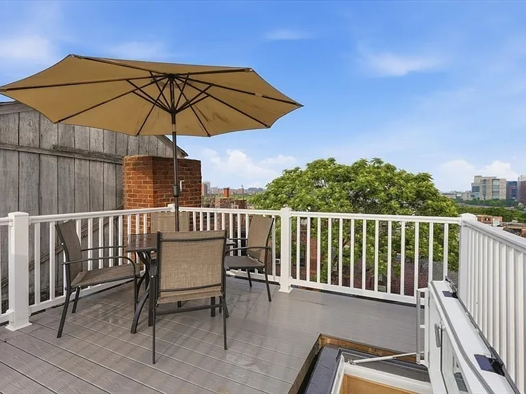6 Goodwin Pl #4 — Photo 20
