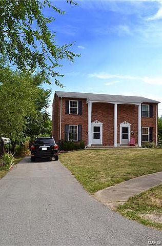 1st image of 10034 Douglass Ct
