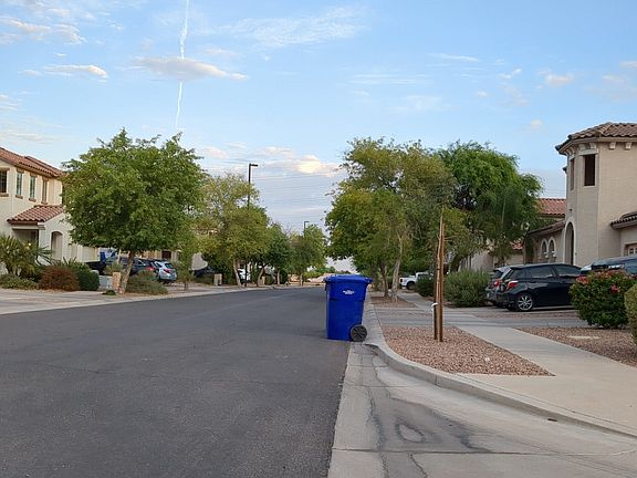 5th image of 3850 E Battala Ave