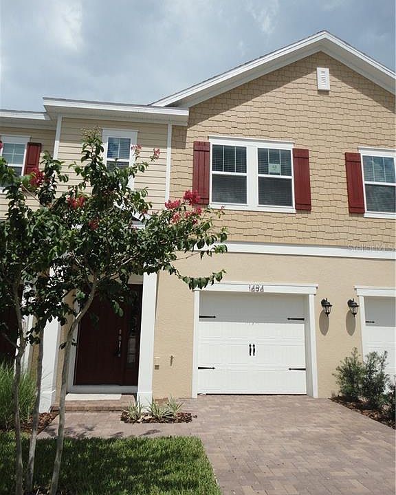 1st image of 1494 Round Rock Ct