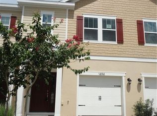 1494 Round Rock Ct, Oviedo, FL 32765